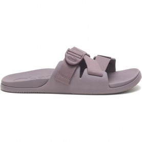 Дамски сандали Chaco Chillos Slide Sandal Womens - Sparrow дамски,сандали,дамски,джапанки,и,чехли,дамски,обувки,chaco,chillos,slide,sandal,womens,sparrow