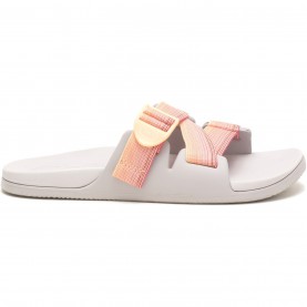 дамски,джапанки,и,чехли,дамски,обувки,chaco,chillos,slide,ld99,rising,sunset