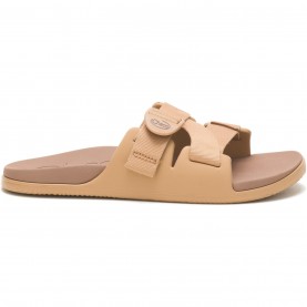 дамски,джапанки,и,чехли,дамски,обувки,chaco,chillos,slide,ld99,doe