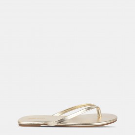 дамски,джапанки,дамски,сандали,и,чехли,jack,wills,flip,flops,womens,gold