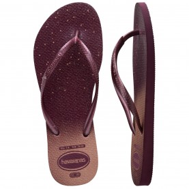 Джапанки Havaianas Women's Flip Flops - Purple джапанки,дамски,джапанки,и,чехли,дамски,обувки,havaianas,women's,flip,flops,purple