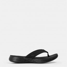 дамски,джапанки,дамски,джапанки,и,чехли,дамски,обувки,skechers,on,the,go,vacay,womens,flip,flops,black