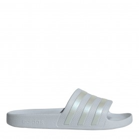 Adidas Adilette Aqua Slide Womens - Halo Blue/Pink дамски,джапанки,и,чехли,дамски,сандали,детски,водни,обувки,дамски,сандали,и,чехли,обувки,за,водни,спортове,adidas,adilette,aqua,slide,womens,halo,blue,pink
