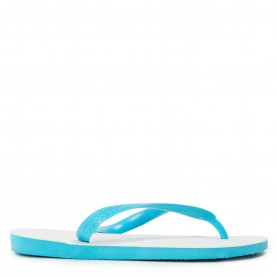 Дамски джапанки Havaianas Hav. Tradicional Blue 39/40 Flip Flops Womens - Azul Blue дамски,джапанки,дамски,обувки,havaianas,hav,tradicional,blue,39,40,flip,flops,womens,azul,blue