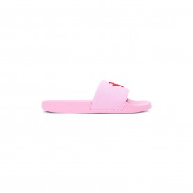 Tommy Hilfiger Womens Pool Sliders - Rose Petal tommy,hilfiger,women,s,pool,sliders,rose,petal