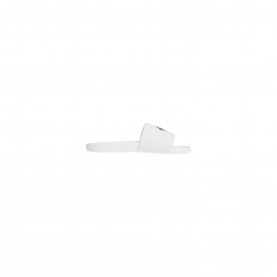 calvin,klein,women,s,pool,sliders,bright,wht,blk