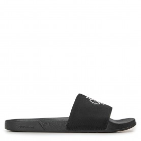 calvin,klein,women,s,pool,sliders,triple,black