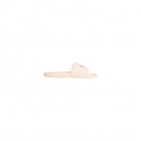 calvin,klein,women,s,pool,sliders,calico,pch,pnk