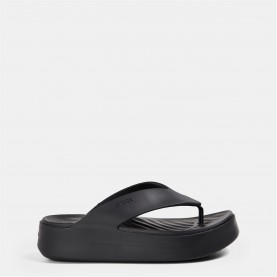 дамски,джапанки,и,чехли,разпродажба,crocs,дамски,обувки,crocs,gtwy,pltfm,flp,ld99,black