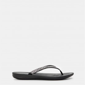 дамски,джапанки,и,чехли,разпродажба,crocs,дамски,обувки,crocs,bya,pltfm,flp,ld99,black