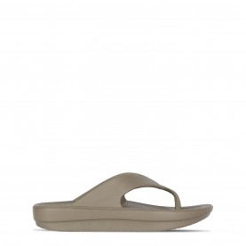 дамски,джапанки,дамски,джапанки,и,чехли,hot,tuna,flip,flops,womens,taupe