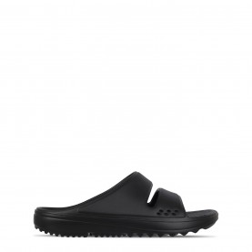 Hot Tuna 2 strap slides - Black дамски,джапанки,и,чехли,дамски,сандали,детски,водни,обувки,hot,tuna,2,strap,slides,black