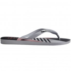 Дамски джапанки Havaianas Hav. Trend Ice Grey/Nevoa 37/38 Flip Flops Womens - Ice Grey дамски,джапанки,дамски,джапанки,и,чехли,дамски,обувки,havaianas,hav.,trend,ice,grey,nevoa,37,38,flip,flops,womens,ice,grey