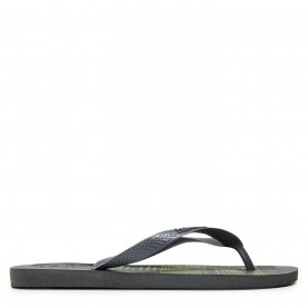 Havaianas Havaianas Sndl Ath Ld99 - Grey дамски,джапанки,и,чехли,дамски,обувки,havaianas,havaianas,sndl,ath,ld99,grey