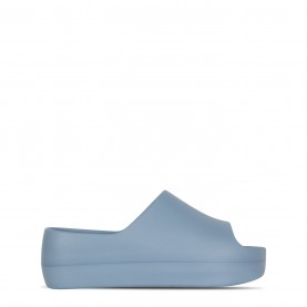 дамски,джапанки,и,чехли,детски,водни,обувки,fabric,pltform,sldr,ld44,light,blue
