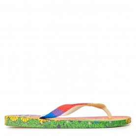 Дамски джапанки Havaianas Hav. Top Pride Premium Beige 37/38 Flip Flops Womens - Premium Beige дамски,джапанки,дамски,джапанки,и,чехли,дамски,обувки,havaianas,hav.,top,pride,premium,beige,37,38,flip,flops,womens,premium,beige