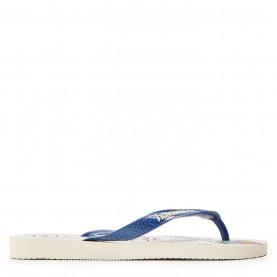 дамски,джапанки,и,чехли,дамски,обувки,havaianas,havaianas,sndl,d100,ld99,multi