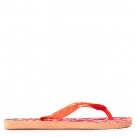 джапанки,дамски,джапанки,и,чехли,дамски,обувки,havaianas,women's,ani,flip,flops,multi