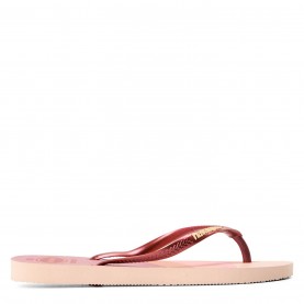 дамски,джапанки,и,чехли,дамски,обувки,havaianas,havaianas,sndl,palte,ld99,multi