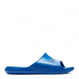 мъжки,сандали,nike,victori,one,mens,slide,sandals,game,royal,wht
