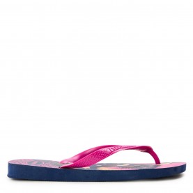 дамски,джапанки,и,чехли,дамски,обувки,havaianas,havaianas,sndl,tr,vb,ld99,blue