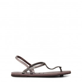 Дамски джапанки Havaianas Hav. You Paraty Rj Black 035 Flip Flops Womens - Black дамски,джапанки,дамски,джапанки,и,чехли,дамски,обувки,havaianas,hav.,you,paraty,rj,black,035,flip,flops,womens,black