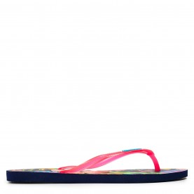 дамски,джапанки,и,чехли,дамски,обувки,havaianas,havaianas,sndl,neon,ld99,navy,floral
