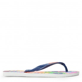 дамски,джапанки,и,чехли,дамски,обувки,havaianas,havaianas,sndl,neon,ld99,multi