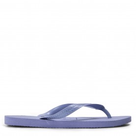 дамски,джапанки,и,чехли,дамски,обувки,havaianas,havaianas,sndl,cl,fc,ld99,purple