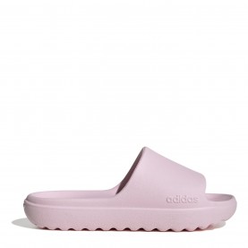 дамски,джапанки,и,чехли,разпродажба,adidas,детски,водни,обувки,дамски,обувки,обувки,за,водни,спортове,adidas,adilette,lumia,slides,clear,pink