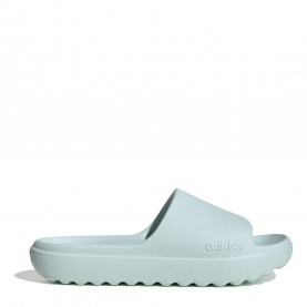 adidas Adilette Lumia Slides - Halo Mint дамски,сандали,и,чехли,adidas,adilette,lumia,slides,halo,mint