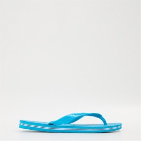 дамски,джапанки,дамски,джапанки,и,чехли,дамски,обувки,havaianas,hav.,brasil,pink,paradise,35,36,flip,flops,womens,turquoise