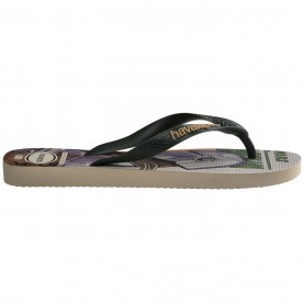 Havaianas Snd Str Wr Ld99 - Multi дамски,джапанки,и,чехли,дамски,обувки,havaianas,snd,str,wr,ld99,multi