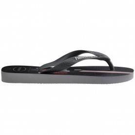 Havaianas Snd Str Wr Ld99 - Multi дамски,джапанки,и,чехли,дамски,обувки,havaianas,snd,str,wr,ld99,multi