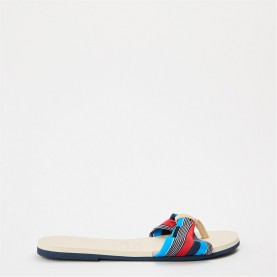 дамски,джапанки,дамски,джапанки,и,чехли,дамски,обувки,havaianas,hav.,you,saint,tropez,beige,39,40,flip,flops,womens,beige,navy