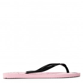 дамски,джапанки,и,чехли,дамски,обувки,havaianas,havaianas,snd,sl,dis,ld99,multi