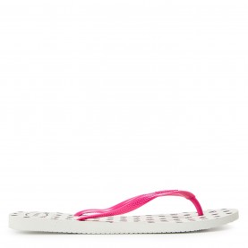 дамски,джапанки,и,чехли,дамски,обувки,havaianas,havaianas,snd,sl,dis,ld99,multi