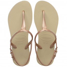 Дамски джапанки Havaianas Hav. Twist Black 35/36 Flip Flops Womens - Sand Grey дамски,джапанки,дамски,джапанки,и,чехли,дамски,обувки,havaianas,hav.,twist,black,35,36,flip,flops,womens,sand,grey