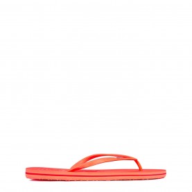 дамски,джапанки,и,чехли,дамски,обувки,oneill,logo,flipflop,ld23,neon,coral