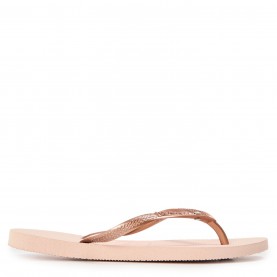 дамски,джапанки,дамски,джапанки,и,чехли,дамски,обувки,havaianas,hav.,slim,crystal,sw,ii,ballet,rose,flip,flops,womens,ballet,rose