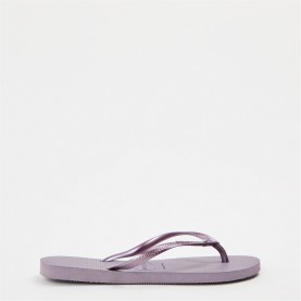 дамски,джапанки,дамски,джапанки,и,чехли,дамски,обувки,havaianas,hav.,slim,crystal,sw,ii,ballet,rose,flip,flops,womens,malve