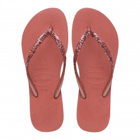Дамски джапанки Havaianas Womens Flip Flops - Canton Clay дамски,джапанки,дамски,обувки,havaianas,women,s,flip,flops,canton,clay