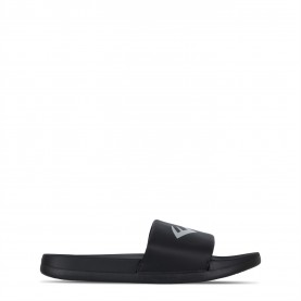 дамски,джапанки,и,чехли,детски,водни,обувки,everlast,godan,sliders,ladies,black,silver