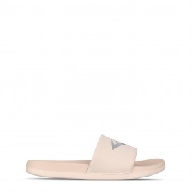 дамски,джапанки,и,чехли,детски,водни,обувки,everlast,godan,sliders,ladies,pale,pink