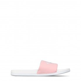 детски,водни,обувки,обувки,за,водни,спортове,everlast,godan,sliders,ladies,white,pink