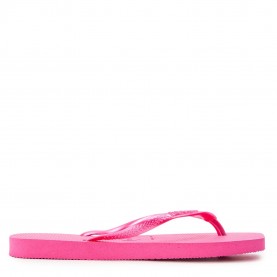 havaianas,havaianas,sndl,sl,sq,ld99,pink,flux