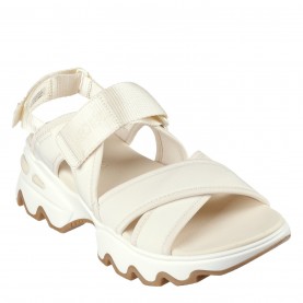 дамски,сандали,разпродажба,skechers,skechers,skechers,biglug,ld99,off,white