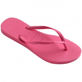 Дамски джапанки Havaianas Hav. Slim Bronze 33/34 Flip Flops Womens - Ciber Pink дамски,джапанки,дамски,джапанки,и,чехли,дамски,обувки,havaianas,hav.,slim,bronze,33,34,flip,flops,womens,ciber,pink