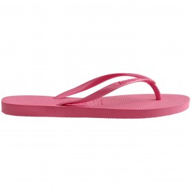 Дамски джапанки Havaianas Hav. Slim Ciber Pink 39/40 Flip Flops Womens - Ciber Pink дамски,джапанки,дамски,джапанки,и,чехли,дамски,обувки,havaianas,hav.,slim,ciber,pink,39,40,flip,flops,womens,ciber,pink