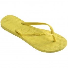 Дамски джапанки Havaianas Hav. Slim Ciber Pink 39/40 Flip Flops Womens - Yellow Pixel дамски,джапанки,дамски,джапанки,и,чехли,дамски,обувки,havaianas,hav.,slim,ciber,pink,39,40,flip,flops,womens,yellow,pixel